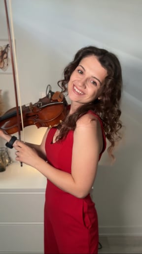 Gallery photo 12 of Wonder Violin