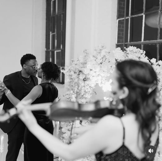 Gallery photo 8 of Wonder Violin