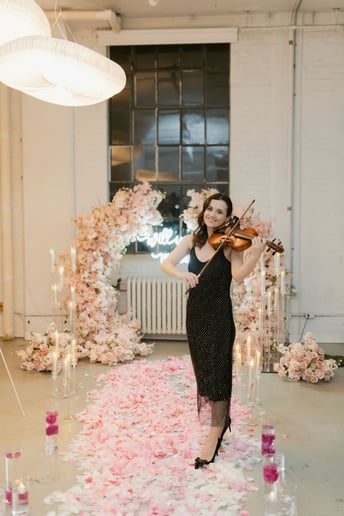 Gallery photo 11 of Wonder Violin