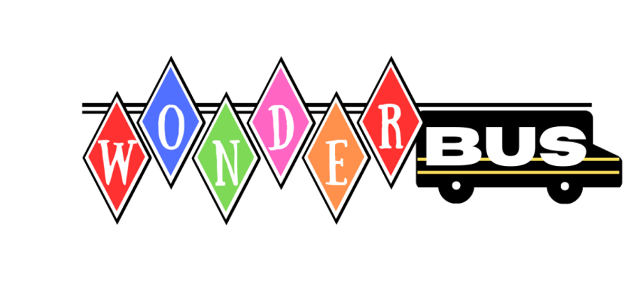 Gallery photo 1 of WonderBus