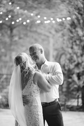 Gallery photo 1 of Wonderland Photography