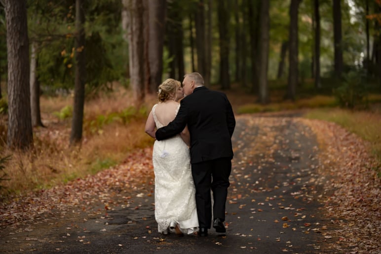 Gallery photo 4 of Wonderland Photography