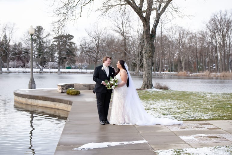 Gallery photo 8 of Wonderland Photography