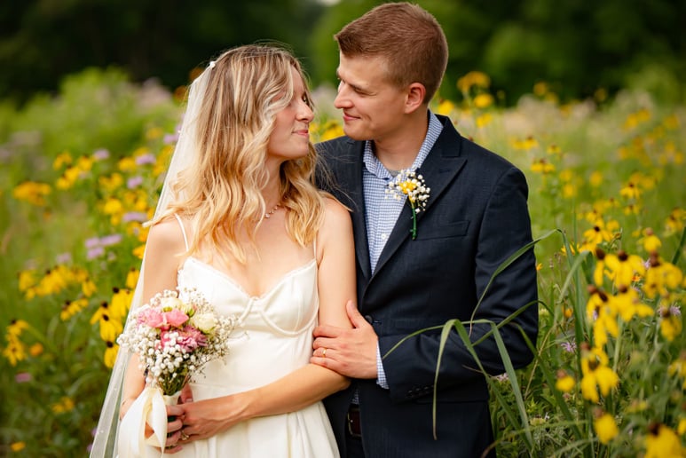 Gallery photo 9 of Wonderland Photography