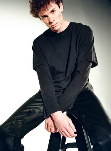 Gallery photo 10 of Wonderlink
