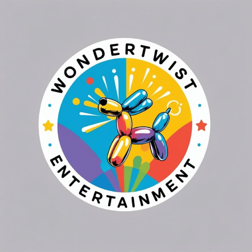 Gallery photo 3 of WonderTwist Entertainment