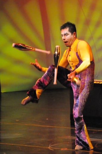 Gallery photo 3 of WonderWorld Entertainment