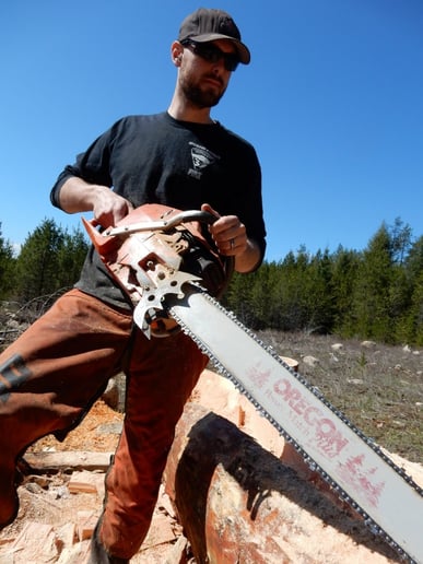 Gallery photo 2 of Woodlot Artisans