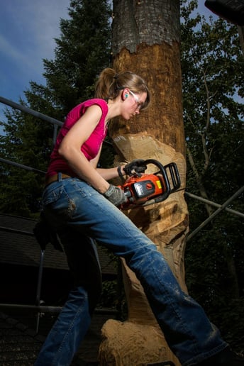 Gallery photo 3 of Woodlot Artisans