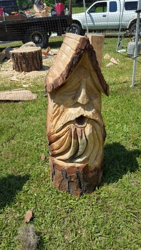 Gallery photo 7 of Woodlot Artisans