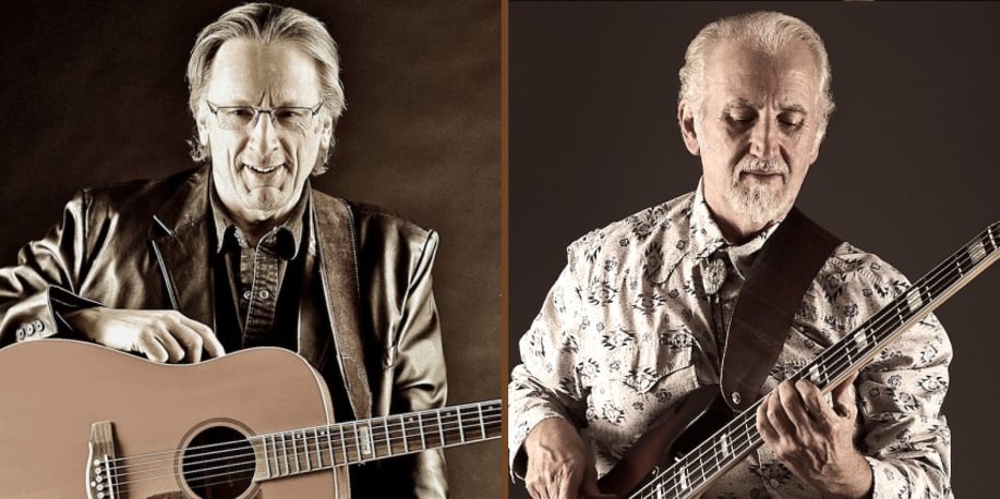 Gallery photo 5 of Workingman's Music