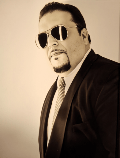 Gallery photo 7 of Worldmusic Entertainment