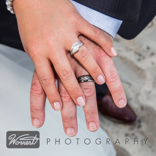 Gallery photo 4 of Worrest photography