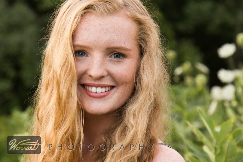 Gallery photo 6 of Worrest photography
