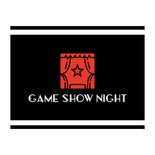 Gallery photo 5 of WOW-E! Entertainment Live Shows