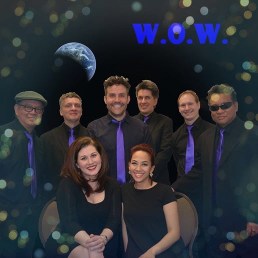 Gallery photo 4 of W.o.w.