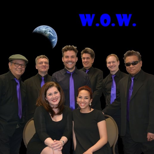 Gallery photo 5 of W.o.w.