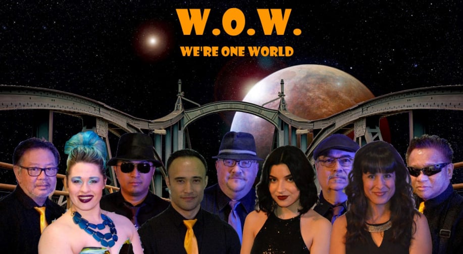 Gallery photo 6 of W.o.w.