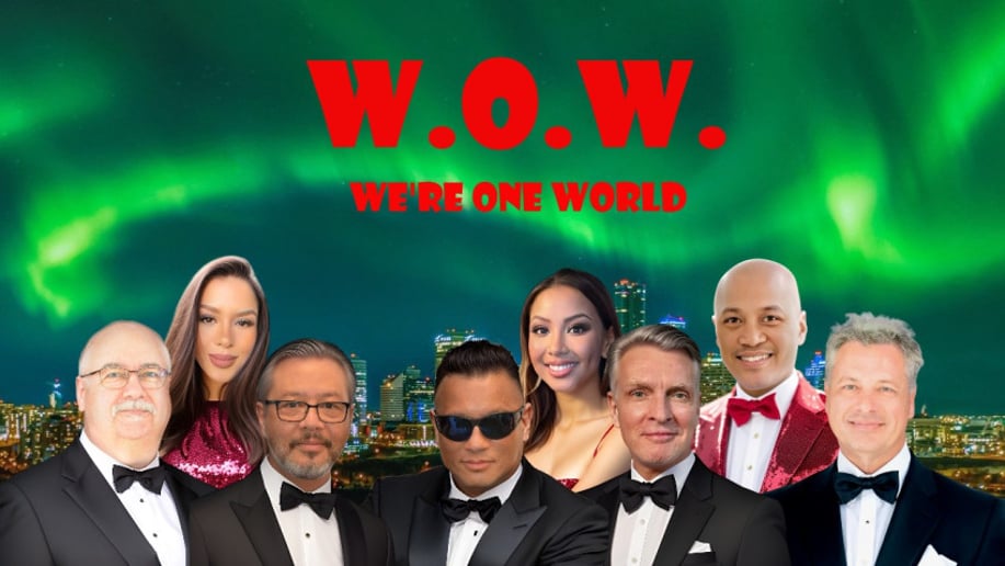 Gallery photo 1 of W.o.w.