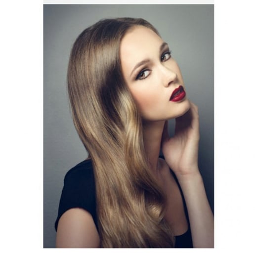 Gallery photo 1 of Dezi v Hair & Makeup Artistry