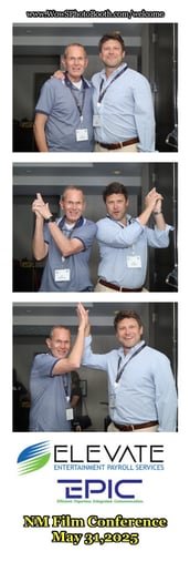 Gallery photo 5 of WowS Event Rentals | Photo Booth