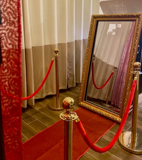 Gallery photo 9 of WowS Event Rentals | Photo Booth