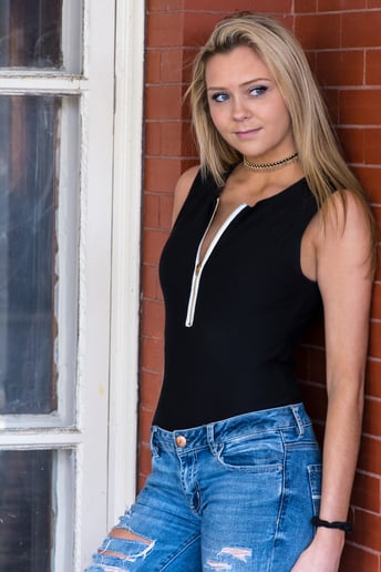 Gallery photo 4 of W.Parmentier Photography & Media