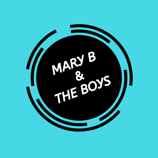 Gallery photo 10 of Mary B and The Boys