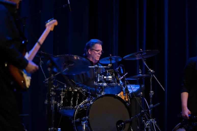 Gallery photo 17 of Wrecking Crew Express