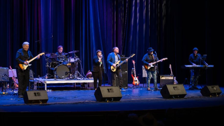 Gallery photo 18 of Wrecking Crew Express
