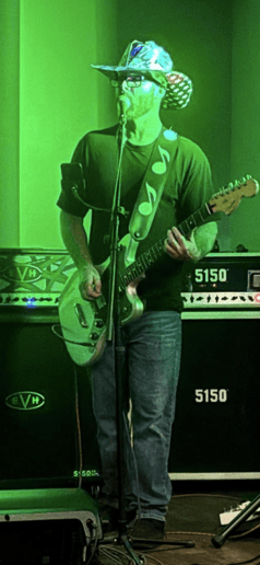 Gallery photo 4 of Wrench