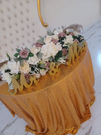 Gallery photo 2 of Krayzee Decor N More