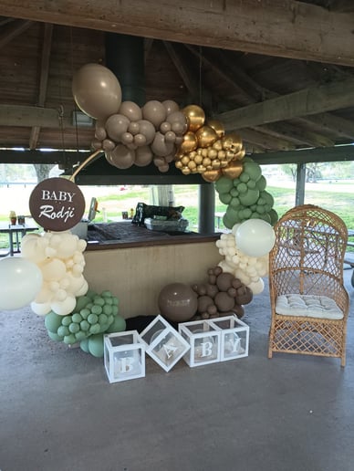 Gallery photo 3 of Krayzee Decor N More