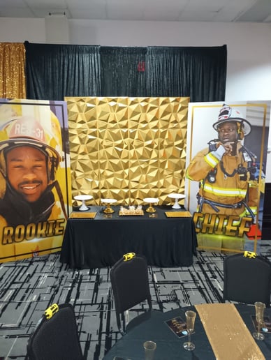 Gallery photo 4 of Krayzee Decor N More