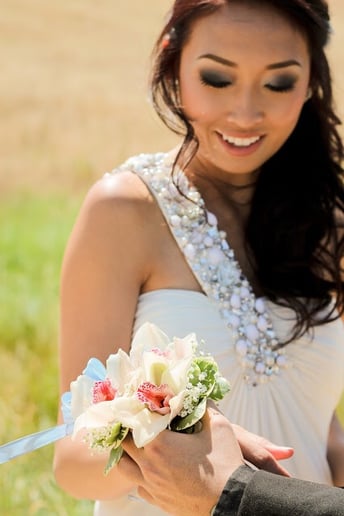Gallery photo 1 of WSA Media