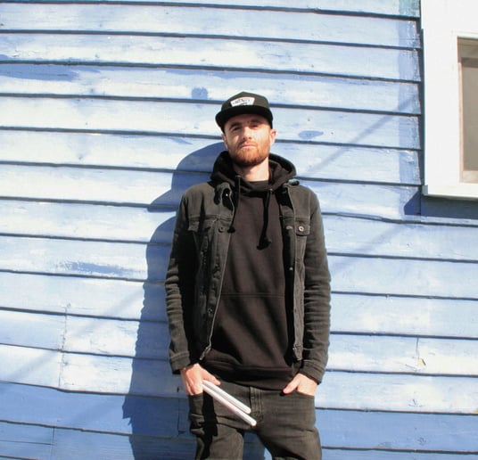 Gallery photo 4 of Wtb