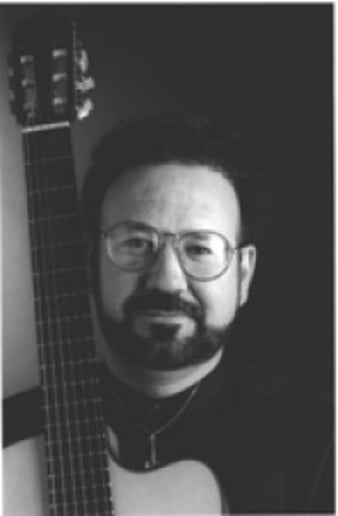Gallery photo 1 of Wayne Wesley Johnson