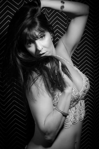 Gallery photo 3 of BellyDancePro