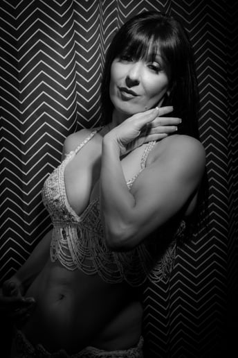 Gallery photo 5 of BellyDancePro