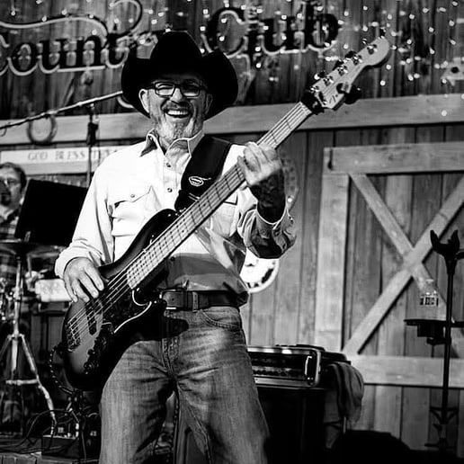 Gallery photo 3 of Texas 95