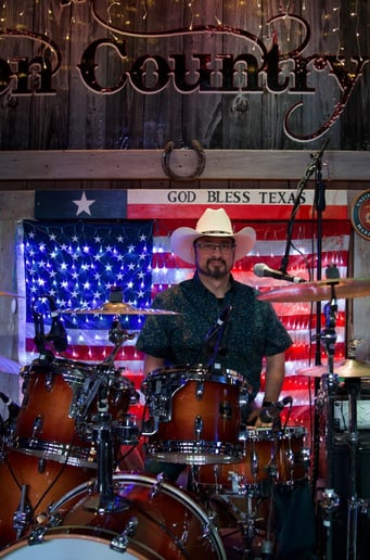 Gallery photo 6 of Texas 95