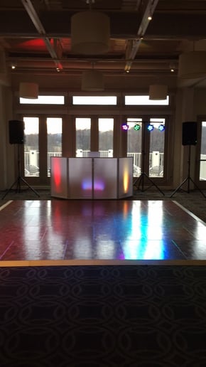 Gallery photo 7 of Rocks'N Sound Productions