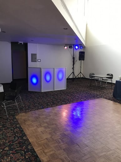 Gallery photo 8 of Rocks'N Sound Productions