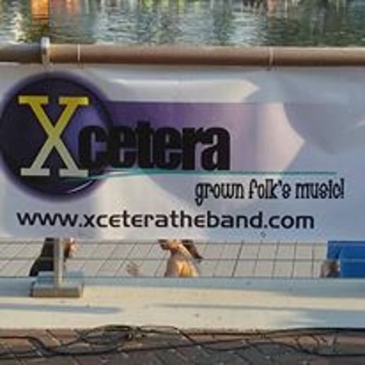 Gallery photo 4 of Xcetera