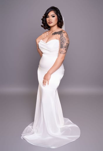 Gallery photo 1 of Xclusive Beauty & Lashes LLC