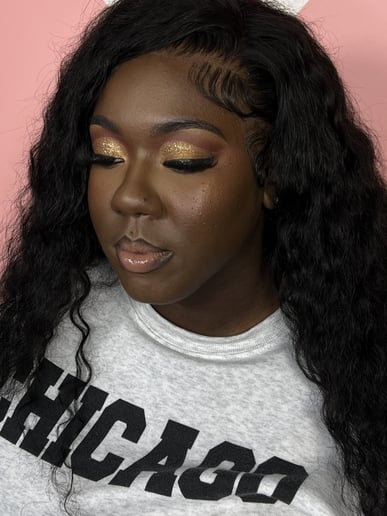 Gallery photo 2 of Xclusive Beauty & Lashes LLC