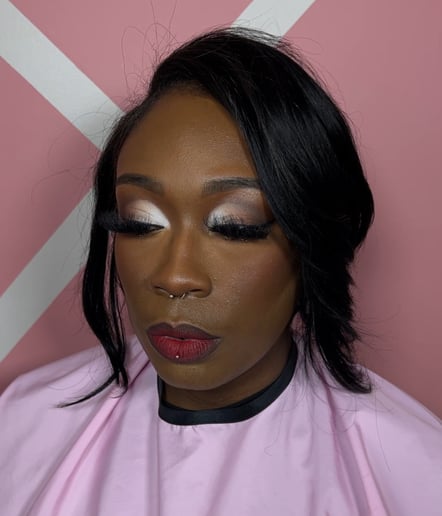 Gallery photo 4 of Xclusive Beauty & Lashes LLC