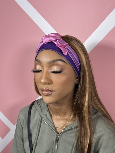 Gallery photo 6 of Xclusive Beauty & Lashes LLC