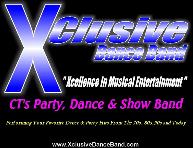 Gallery photo 1 of Xclusive 