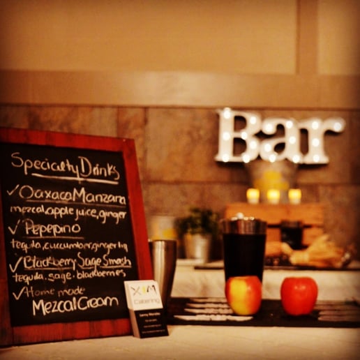 Gallery photo 7 of Xim Catering LLC